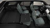 New 2026 Toyota 4Runner i-FORCE MAX SUV
