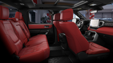 New 2026 Toyota Tundra i-FORCE MAX Truck