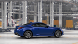 New 2026 Toyota GR86 Coupe