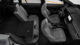 New 2026 Toyota Corolla Cross Hybrid SUV