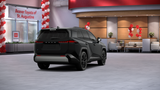 New 2026 Toyota RAV4 Plug-in Hybrid SUV