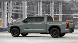 New 2026 Toyota Tundra i-FORCE MAX Truck