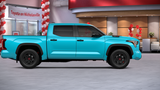 New 2026 Toyota Tundra i-FORCE MAX Truck