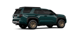 New 2026 Toyota 4Runner i-FORCE MAX SUV