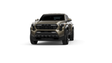 New 2026 Toyota Tacoma i-FORCE MAX Truck
