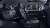 New 2026 Toyota Grand Highlander SUV