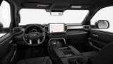 New 2026 Toyota Tundra i-FORCE MAX Truck