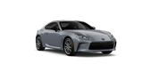 New 2027 Toyota GR86 Coupe