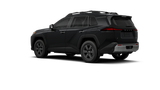 New 2026 Toyota RAV4 Plug-in Hybrid SUV