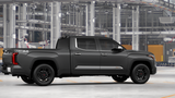 New 2026 Toyota Tundra i-FORCE MAX Truck