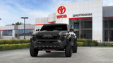 New 2025 Toyota Tacoma i-FORCE MAX Truck