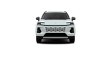 New 2026 Toyota RAV4 SUV