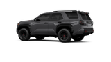 New 2026 Toyota 4Runner i-FORCE MAX SUV