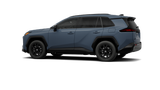 New 2026 Toyota RAV4 Plug-in Hybrid SUV