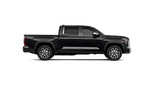 New 2026 Toyota Tundra i-FORCE MAX Truck