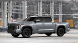 New 2026 Toyota Tundra i-FORCE MAX Truck