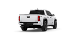 New 2026 Toyota Tacoma i-FORCE MAX Truck