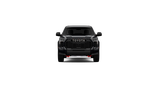 New 2026 Toyota Tundra i-FORCE MAX Truck