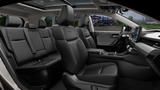 New 2026 Toyota RAV4 SUV