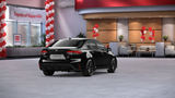 New 2026 Toyota Corolla Hybrid Sedan