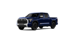 New 2026 Toyota Tundra i-FORCE MAX Truck