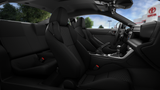New 2027 Toyota GR86 Coupe