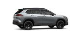 New 2026 Toyota Corolla Cross Hybrid SUV