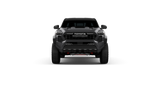 New 2026 Toyota Tacoma i-FORCE MAX Truck