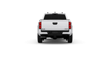 New 2026 Toyota Tacoma i-FORCE MAX Truck
