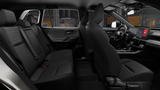 New 2026 Toyota RAV4 Plug-in Hybrid SUV