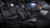 New 2026 Toyota Tacoma i-FORCE MAX Truck