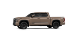 New 2026 Toyota Tundra i-FORCE MAX Truck