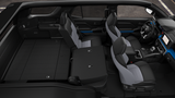 New 2026 Toyota 4Runner i-FORCE MAX SUV