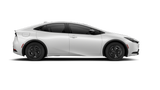 New 2026 Toyota Prius Plug-in Hybrid Hatchback