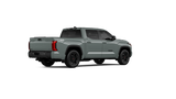 New 2026 Toyota Tundra i-FORCE MAX Truck