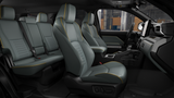New 2026 Toyota 4Runner i-FORCE MAX SUV