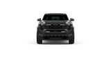 New 2026 Toyota Tacoma i-FORCE MAX Truck