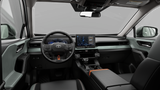 New 2026 Toyota RAV4 Plug-in Hybrid SUV