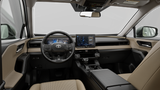 New 2026 Toyota RAV4 SUV