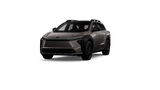 New 2027 Toyota bZ Woodland Sedan