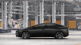 New 2026 Toyota Prius Plug-in Hybrid Sedan