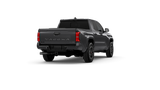 New 2026 Toyota Tacoma i-FORCE MAX Truck