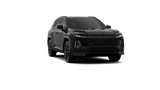 New 2026 Toyota RAV4 SUV