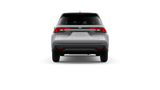 New 2026 Toyota Grand Highlander SUV