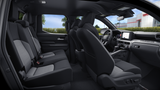 New 2026 Toyota Tacoma i-FORCE MAX Truck