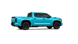 New 2026 Toyota Tundra i-FORCE MAX Truck