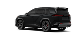 New 2026 Toyota RAV4 Plug-in Hybrid SUV