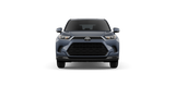 New 2026 Toyota Grand Highlander Hybrid SUV