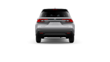 New 2026 Toyota Grand Highlander Hybrid SUV