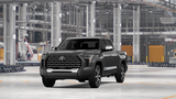 New 2026 Toyota Tundra i-FORCE MAX Truck